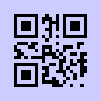 Pokemon Go Friendcode - 8042 9050 7669